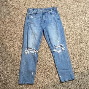 American Eagle Denim